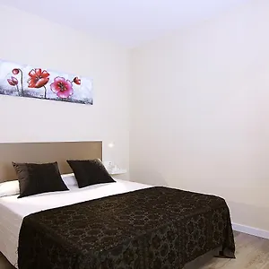  Apartamento - Munne España