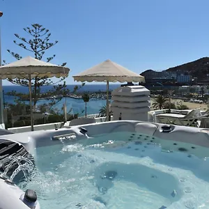  Hotel Mayagueez - Adults Only Spain