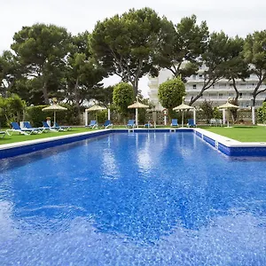 Otel Foners (adults Only) ***