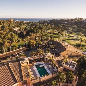 Otel Rio Real Golf & ****