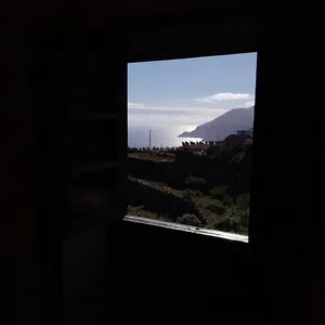  Сasa de vacaciones Casa Fema Hikers Paradise España